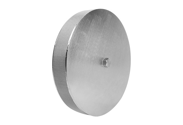 filter sinter